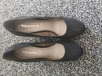 Damen Pumps Hessen - Hanau Vorschau