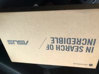 Asus Chromebook CM1402cm2 Nordrhein-Westfalen - Attendorn Vorschau