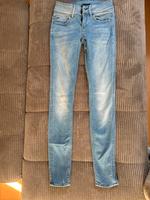 Damen, Jeans Nordrhein-Westfalen - Herne Vorschau