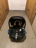 Maxi Cosi Babyschale Hessen - Darmstadt Vorschau