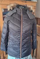 Leichte Winterjacke Esprit Hessen - Ahnatal Vorschau