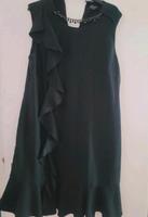 Yessica Abendkleid Gr.42 "neuwertig " Berlin - Neukölln Vorschau