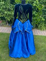 Königinnen Kleid /Schützenfest Kleid / Nordrhein-Westfalen - Neuss Vorschau