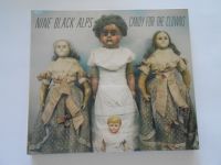 Verkaufe Nine Black Alps Candy for the Clowns Digipack NEU Hessen - Bad Hersfeld Vorschau