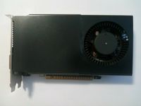 Geforce GTX550Ti 1GB GDDR5 Baden-Württemberg - Owingen Vorschau