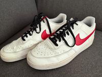 Nike Schuhe Harburg - Hamburg Marmstorf Vorschau