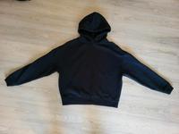 Kapuzenpullover Gr. XS Thüringen - Nordhausen Vorschau