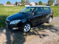 Skoda Fabia 1.2 Ambition, TÜV/STEUERKETTE/SERVICE neu Baden-Württemberg - Leutkirch im Allgäu Vorschau