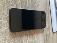 iphone 11 schwarz 128 GB Nordrhein-Westfalen - Westerkappeln Vorschau