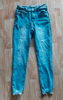 Jeans  - verschiedene Größen/Farben Rheinland-Pfalz - Gierschnach Vorschau