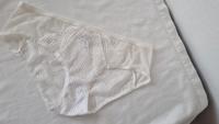Triumph Slip Hipster Gr. M Neu Koblenz - Oberwerth Vorschau