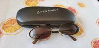 Vintage! Sonnenbrille Marke CE Baden-Württemberg - Magstadt Vorschau