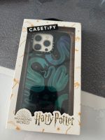 Casetify Harry Potter Handyhülle Magsafe iPhone 13 Pro Nordrhein-Westfalen - Geilenkirchen Vorschau