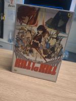 Kill la kill Vol. 1 + Sammelschuber Essen - Altenessen Vorschau