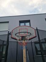 Basketballkorb Pro Touch Baden-Württemberg - Mössingen Vorschau