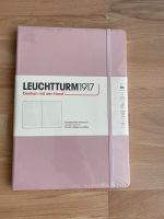 Leuchtturm 1917 B5 Bayern - Würzburg Vorschau