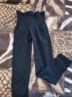 Shapewear Leggins ungetragen Bayern - Germering Vorschau