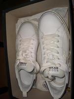 Hogan Rebel Sneaker Hessen - Eppstein Vorschau