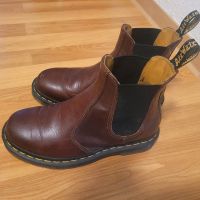 Dr. MARTENS Chelsa Sachsen - Burgstädt Vorschau