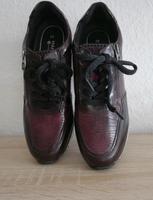 Sneaker von Guido Maria Kretschmer Nordrhein-Westfalen - Hilden Vorschau