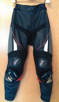 Lederkombihose Probiker PRX-16 Motorradhose Gr. 48 Nordrhein-Westfalen - Gütersloh Vorschau