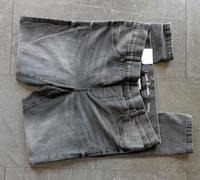 Stretchige, bequeme Jeggings~46~NEU Hessen - Herborn Vorschau