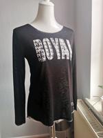 Key Largo Pullover, Neu mit Etikett Sachsen - Chemnitz Vorschau