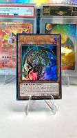 Yugioh! Böser Held Infernal Prodigy (LDS3-DE024) - Ultra Rare/NM Saarland - Neunkirchen Vorschau