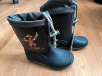 Gummistiefel Pirat 23 Baden-Württemberg - Müllheim Vorschau