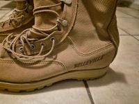 us army stiefel Bayern - Luhe-Wildenau Vorschau