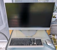 Lenovo Ideacentre AIO 520-27ICB i5 7.Gen SSD Windows 11 Baden-Württemberg - Rastatt Vorschau