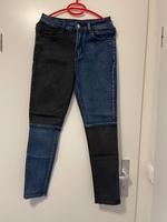 Damen Jeans Dortmund - Eving Vorschau