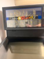 Merkur Vision Arcade Automat. MVS Neo Geo Bayern - Eggolsheim Vorschau