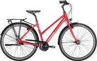 28" Citybike Contoura AL-2 Trapez RH 49 Shimano Nexus 8G SALE Berlin - Charlottenburg Vorschau