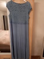 H&M Bodenlanges Kleid Bayern - Hallstadt Vorschau