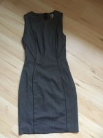 **H&M**Etuikleid**Gr.34**Top Zustand ** Berlin - Pankow Vorschau