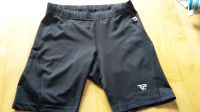 Runners Point Shorts schwarz  Gr. 34 Bayern - Lenggries Vorschau