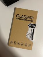 Panzerglas für Samsung S10 Walle - Utbremen Vorschau