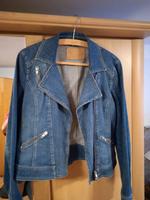Gerry Weber Jeansjacke Nordrhein-Westfalen - Welver Vorschau