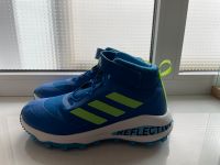 Adidas Terrex /Winter Gr 39 **NEUw** Nordrhein-Westfalen - Hagen Vorschau