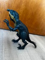 Jurassic World Scorpios Rex Nordrhein-Westfalen - Schwerte Vorschau