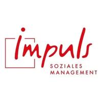 Erzieher / Pädagogische Fachkraft (m/w/d) Pankow - Weissensee Vorschau