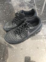 Nike Hallenschuhe Fußballschuhe Größe 41 Rheinland-Pfalz - Speyer Vorschau