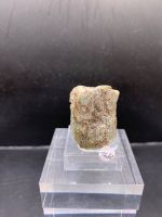 Smaragd Spanien Mineralien Mineraliensammlung Edelsteine Nordrhein-Westfalen - Grefrath Vorschau