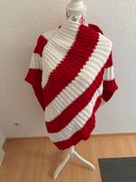 Karnevals Poncho Düsseldorf - Gerresheim Vorschau