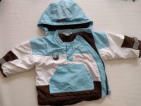 Baby- Jacke ❤️ von H&M Junge / Mädchen Herbst/Winter Nordrhein-Westfalen - Heinsberg Vorschau