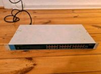 AcerHub 324d Switch / Acer Hub 324d / LAN Party / PC Mitte - Wedding Vorschau