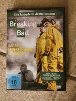 Breaking Bad 3. Staffel Nordrhein-Westfalen - Delbrück Vorschau