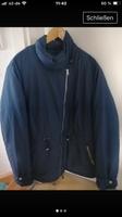 Winterjacke Damen Saarland - Nohfelden Vorschau