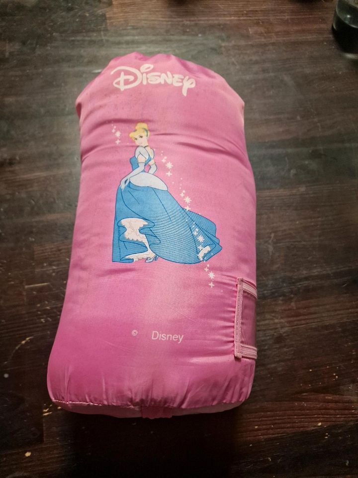 Kinderschlafsack Disney in Plauen